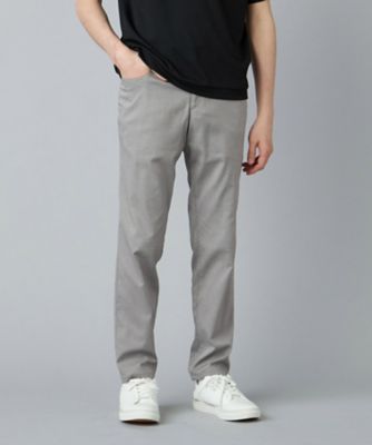 COMME CA MEN (Men) / コムサ・メン TOP | ファッション・服 | 三越