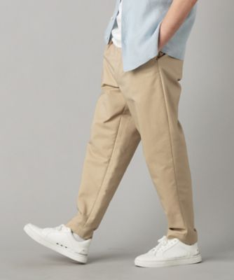 チノ Xx Chino Authentic Relaxed Chambray 8
