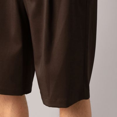 ストレッチツイル　セットアップシャツパンツ（０７２７ＰＧ１５）