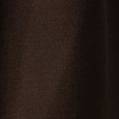 ストレッチツイル　セットアップシャツパンツ（０７２７ＰＧ１５）