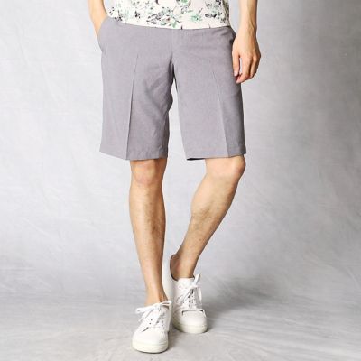 ポリエステルトロピカル ショートパンツ ０７２７ｐｐ１４ 三越伊勢丹オンラインストア 公式