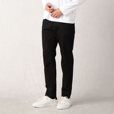 pepe様 Amazon.co.jp: Pepe the Frog Figure Hobby Goods : Hobbies