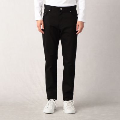 ストレッチ ライトデニム（0729PE13） | COMME CA MEN (Men