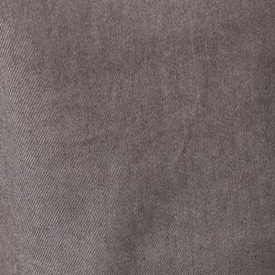 ストレッチライトデニム（０７２９ＰＧ２３）