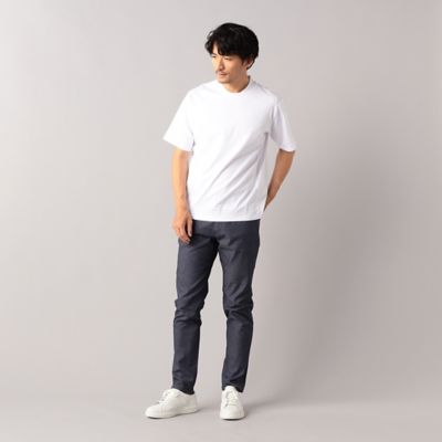 ストレッチライトデニム（０７２９ＰＧ２３）