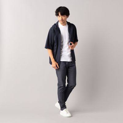 ストレッチライトデニム（０７２９ＰＧ２３）