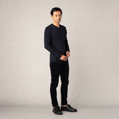 ○コンプレッサー○デンソー いすゞ , 日野 ジェイ・バス エルガ