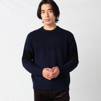 カ*X様 STONE  セーター SvVZTMbvJUud.jpg?width=768