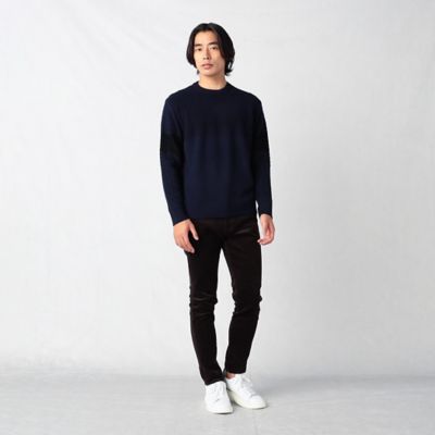 カ*X様 STONE  セーター SvVZTMbvJUud.jpg?width=768