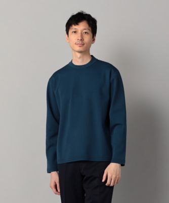 【クルミさま専用】SLOANE ネイビー スウェット ミラノ ネイビー サイズ1 クルミさま専用】SLOANE ネイビー スウェット ミラノ ネイビー サイズ1