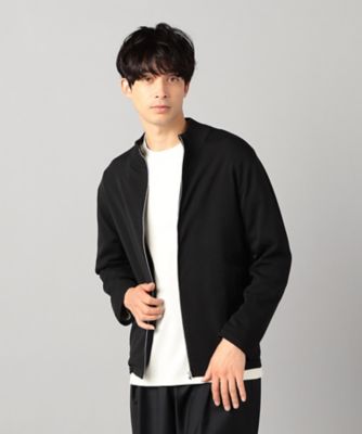kokoさま専用 cocochi factory 横向き寝専用枕 YOKONEGU Premium – AOYAMA