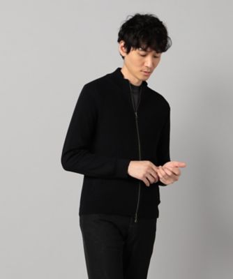美品 ダンヒル dunhill アルパカ混合 ドライバーズニット 激レア 美品 ダンヒル dunhill アルパカ混合 ドライバーズニット 激レア