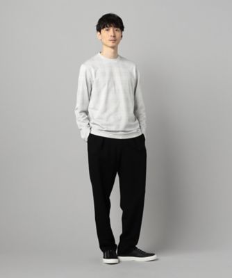 Ken Yokoyama HAGIMARA-IJIKU T Mサイズ Yahoo!オークション -「ken yokoyama tシャツ s」(Tシャツ) (記念品