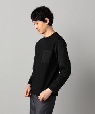 R'IAM コンビプルオーバー R'IAM コンビプルオーバー（アンサンブル）｜Plage（プラージュ）の