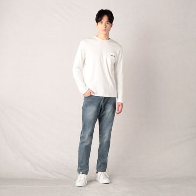 「あったか」Ｔシャツ（０７４０ＴＥ０７）