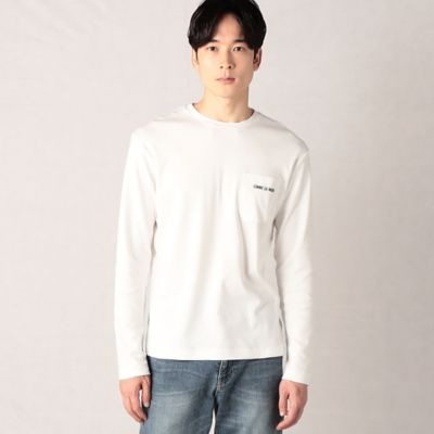 「あったか」Ｔシャツ（０７４０ＴＥ０７）