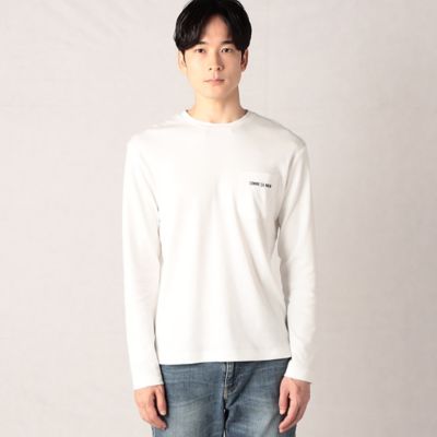 「あったか」Ｔシャツ（０７４０ＴＥ０７）