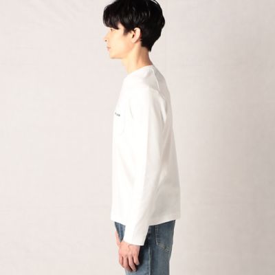 「あったか」Ｔシャツ（０７４０ＴＥ０７）