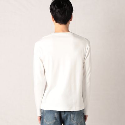 「あったか」Ｔシャツ（０７４０ＴＥ０７）