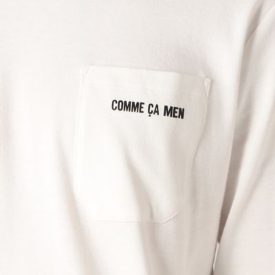 「あったか」Ｔシャツ（０７４０ＴＥ０７）