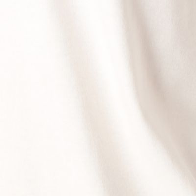 「あったか」Ｔシャツ（０７４０ＴＥ０７）