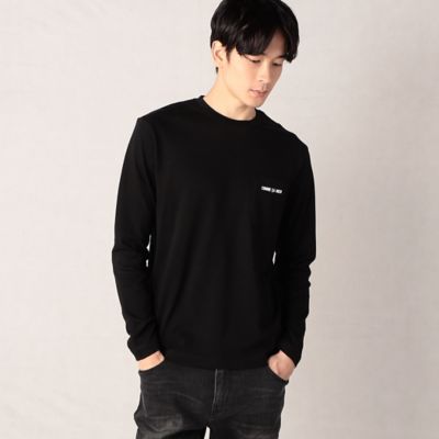 「あったか」Ｔシャツ（０７４０ＴＥ０７）