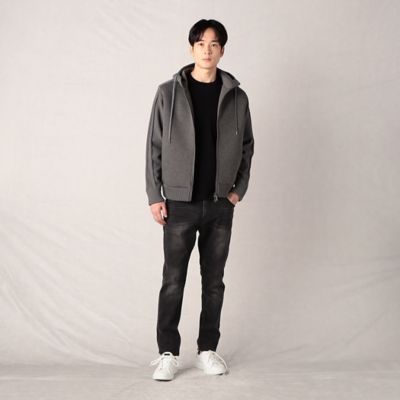 「あったか」Ｔシャツ（０７４０ＴＥ０７）