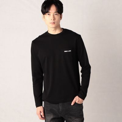 「あったか」Ｔシャツ（０７４０ＴＥ０７）