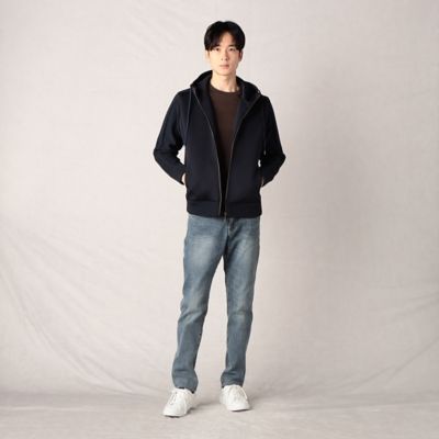 「あったか」Ｔシャツ（０７４０ＴＥ０７）