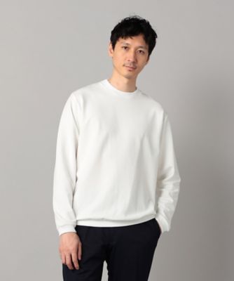サーフニット ジャケット専用長袖Tシャツ（0740TM08