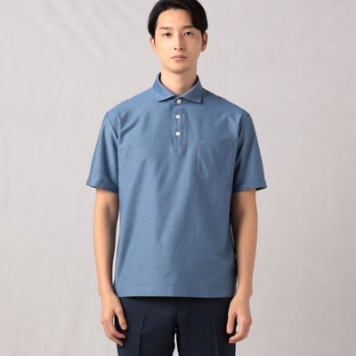 kolor 22ss ポロシャツ kolor 22S/S コレクションがスタート。 | JACK in the NET WEB