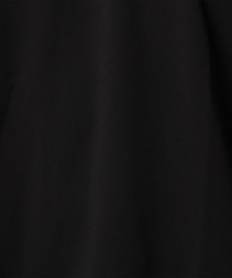 【ユーティリティ　セットアップ】リラックス　ショルダーＺＩＰカットソー（０７４２ＣＩ０６）