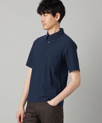 flexwitme ポロシャツ xgflt02j2_d1.jpg