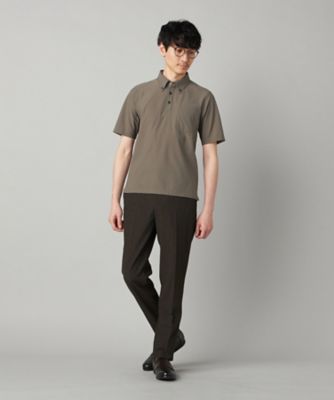 メンズポロシャツ 11_000000000829.jpg?1678209903