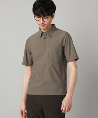 flexwitme ポロシャツ Ralph Laurenポロシャツ ビックポニーflexwitme swag - メルカリ