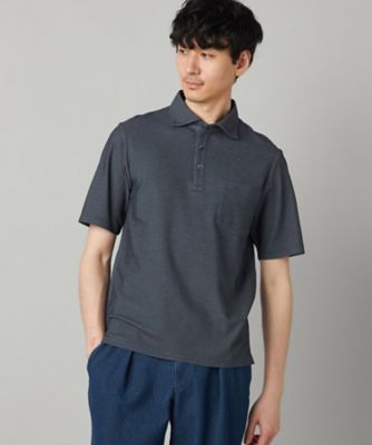 naoco★衿のポツシミ確認用 nocoo(ノクー) 90L 半透明 10枚 0.025mm | サニパック
