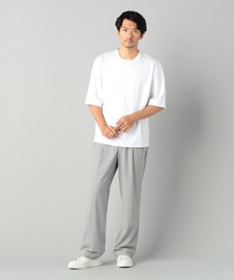 ロールアップＴシャツ（０７４２ＴＧ１４）