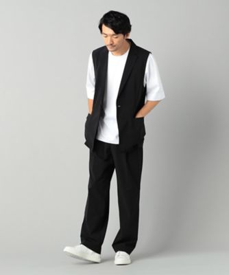 ロールアップＴシャツ（０７４２ＴＧ１４）