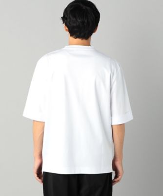 ロールアップＴシャツ（０７４２ＴＧ１４）