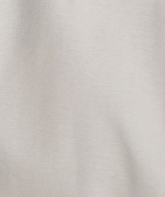 ロールアップＴシャツ（０７４２ＴＧ１４）