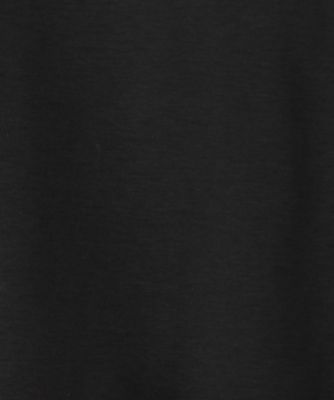 ロールアップＴシャツ（０７４２ＴＧ１４）