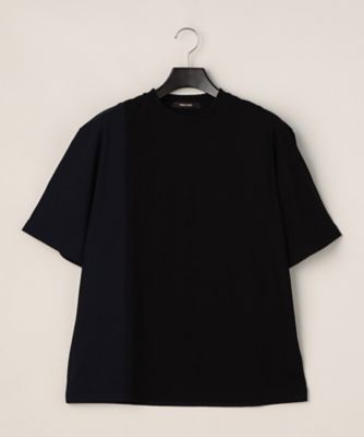 ブロッキングＴシャツ（０７４２ＴＧ１７）