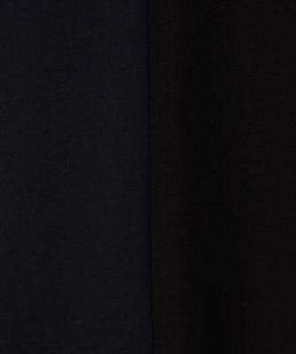 ブロッキングＴシャツ（０７４２ＴＧ１７）