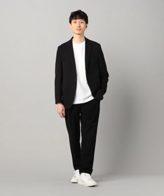 STRUM和紙素材のカットソー　サイズM STRUM和紙素材のカットソー サイズM 追加生産無し】超優秀な夏素材