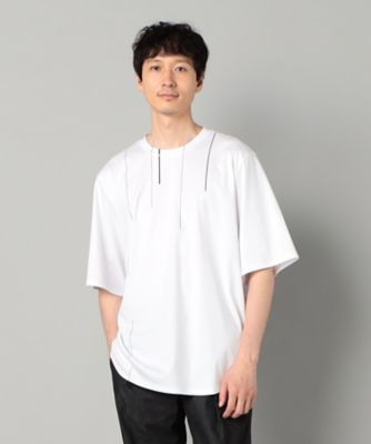 Salsation wear トップス Baseball T Size S Salsation wear トップス Baseball T Size S Salsation wear