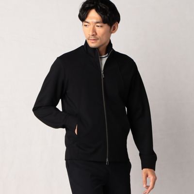 110050745CE0105004?$VS_1500$ 