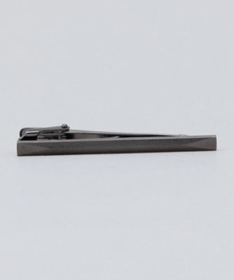 レア！ カメラブランド他 ネクタイピン 14点セット ダイヤカット ネクタイピン（0752UQ02） | COMME CA MEN (Men