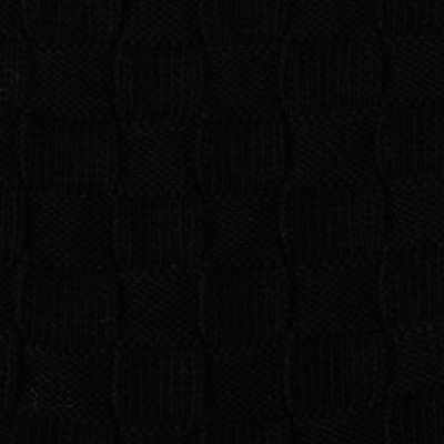 市松ベーシックカラーソックス（０７５４ＱＥ０３）