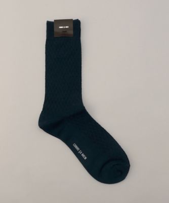 110050754QK0509001?$VS_1500$