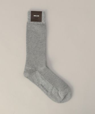 クルーズさま専用 Crews Maniac Sound 特注 Closed Toggle Switch 【圧倒的高音質